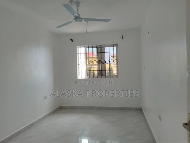 1bdrm Apartment in Shanzu Estate for rent - thumbnail 6