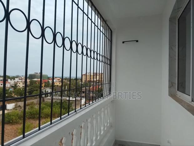 1bdrm Apartment in Shanzu Estate for rent - thumbnail 19