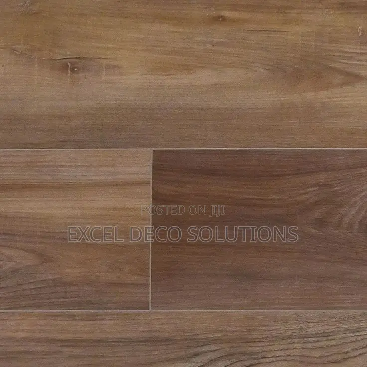 Commercial LVT Flooring – Flooring That Works Hard