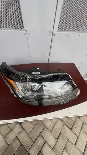 Headlight for Range Rover Vogue L405