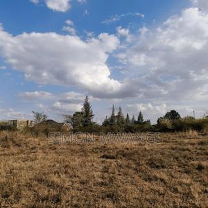 82*200 Residential Plot on Sale at Ruiru Mugutha at 7.5m - thumbnail 2