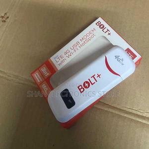 High Speed 300mbps 4g Lte Usb Modem Dongle Universal Wifi Wireless - thumbnail 2