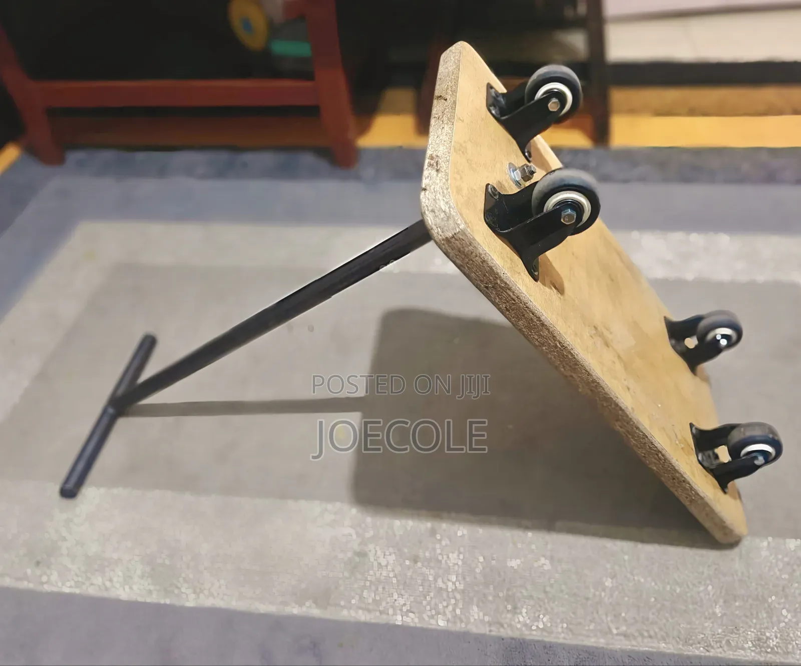 Kids Skateboard/Scooters