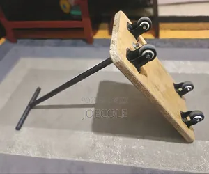 Kids Skateboard/Scooters