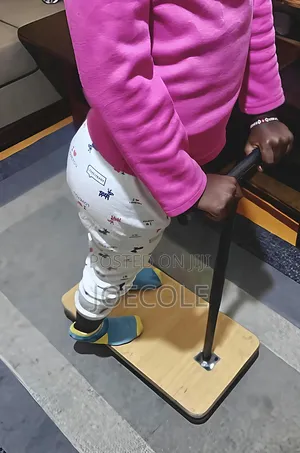 Kids Skateboard/Scooters