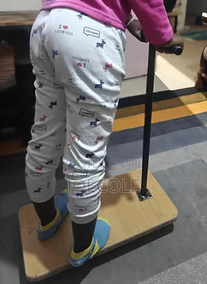 Kids Skateboard/Scooters