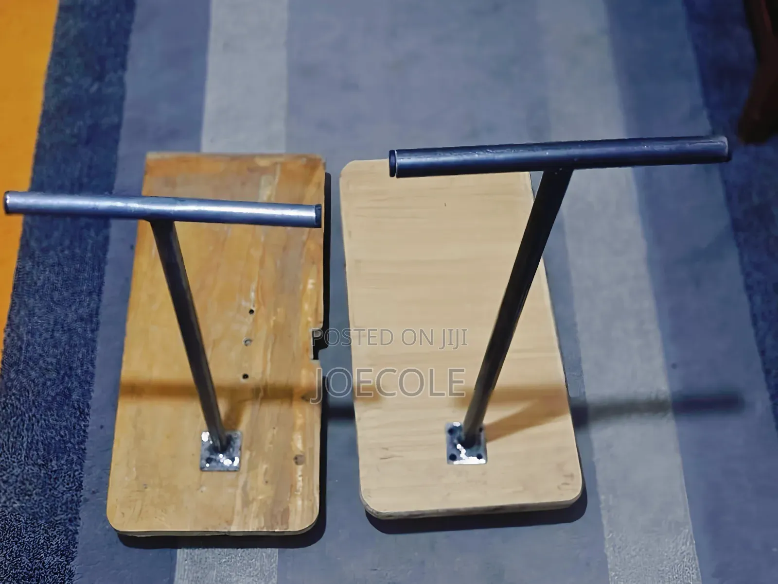 Kids Skateboard/Scooters