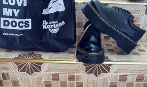 Dr Martens - thumbnail 2