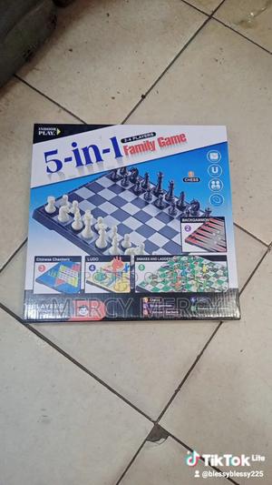 Kids Games - thumbnail 2