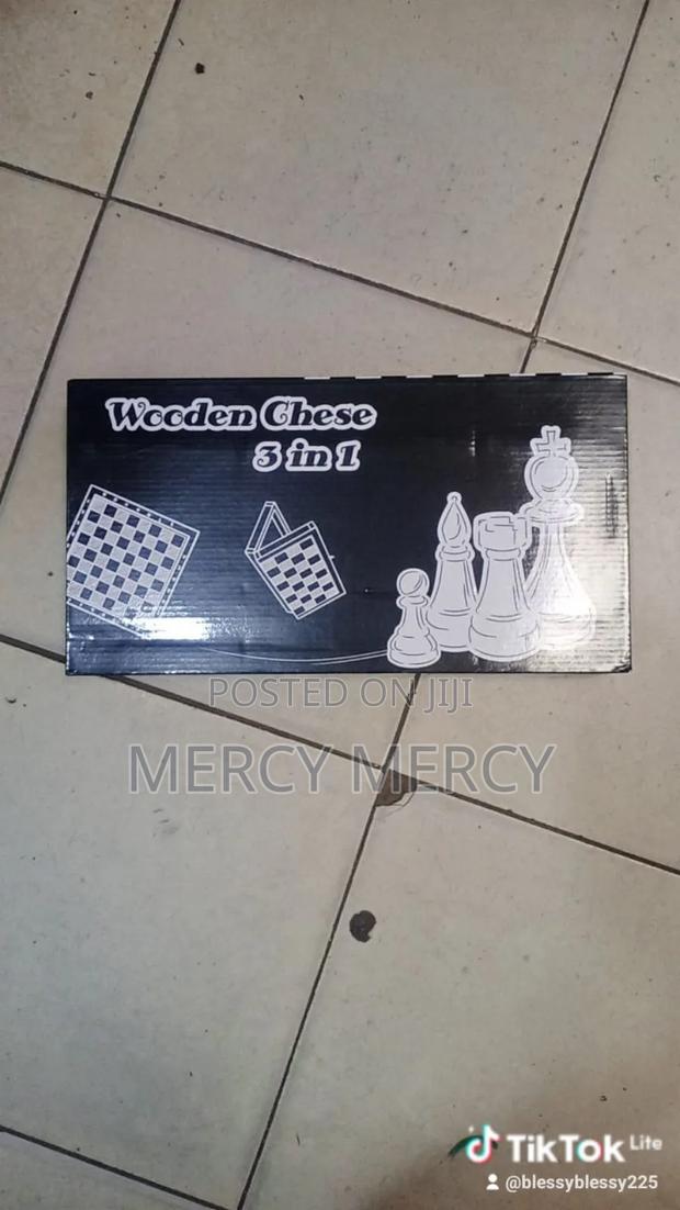 Kids Games - thumbnail 3