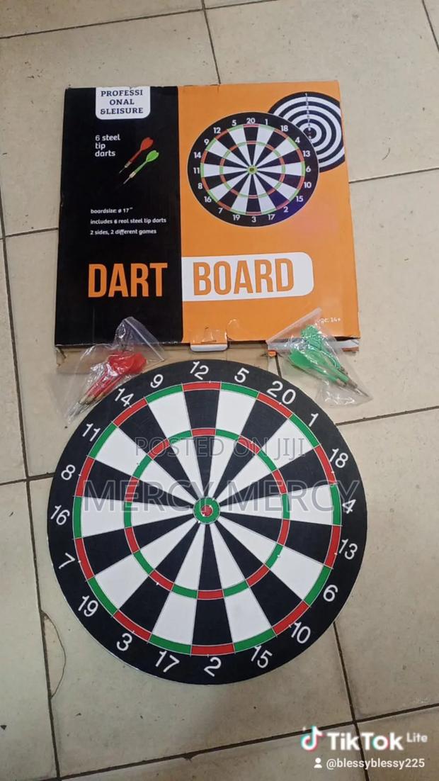 Kids Games - thumbnail 4