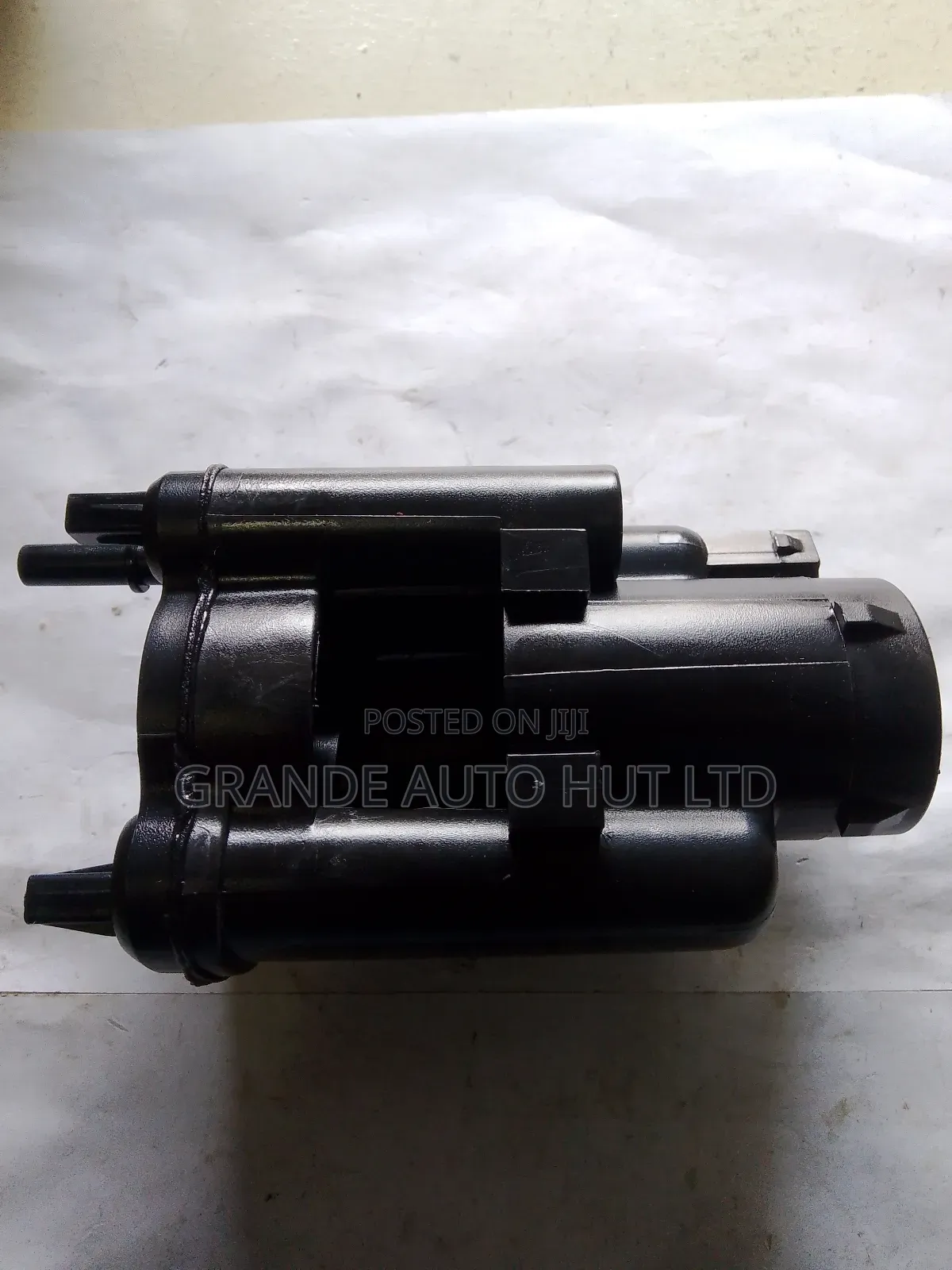 Fuel Filter for Hyundai Sonata Y4 (Micota Brand)