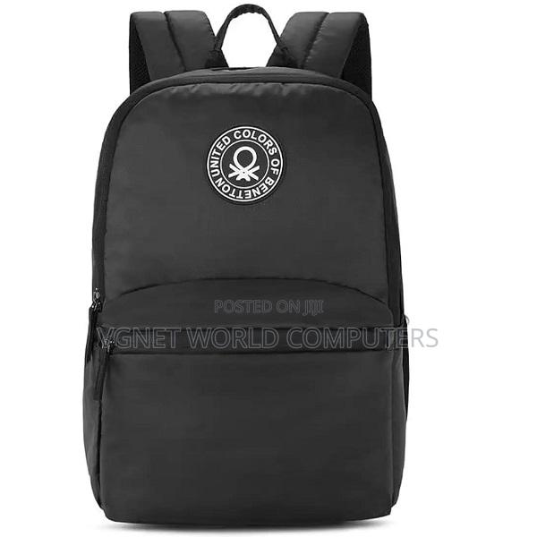 Waterproof College/Laptop Backpack Bags
