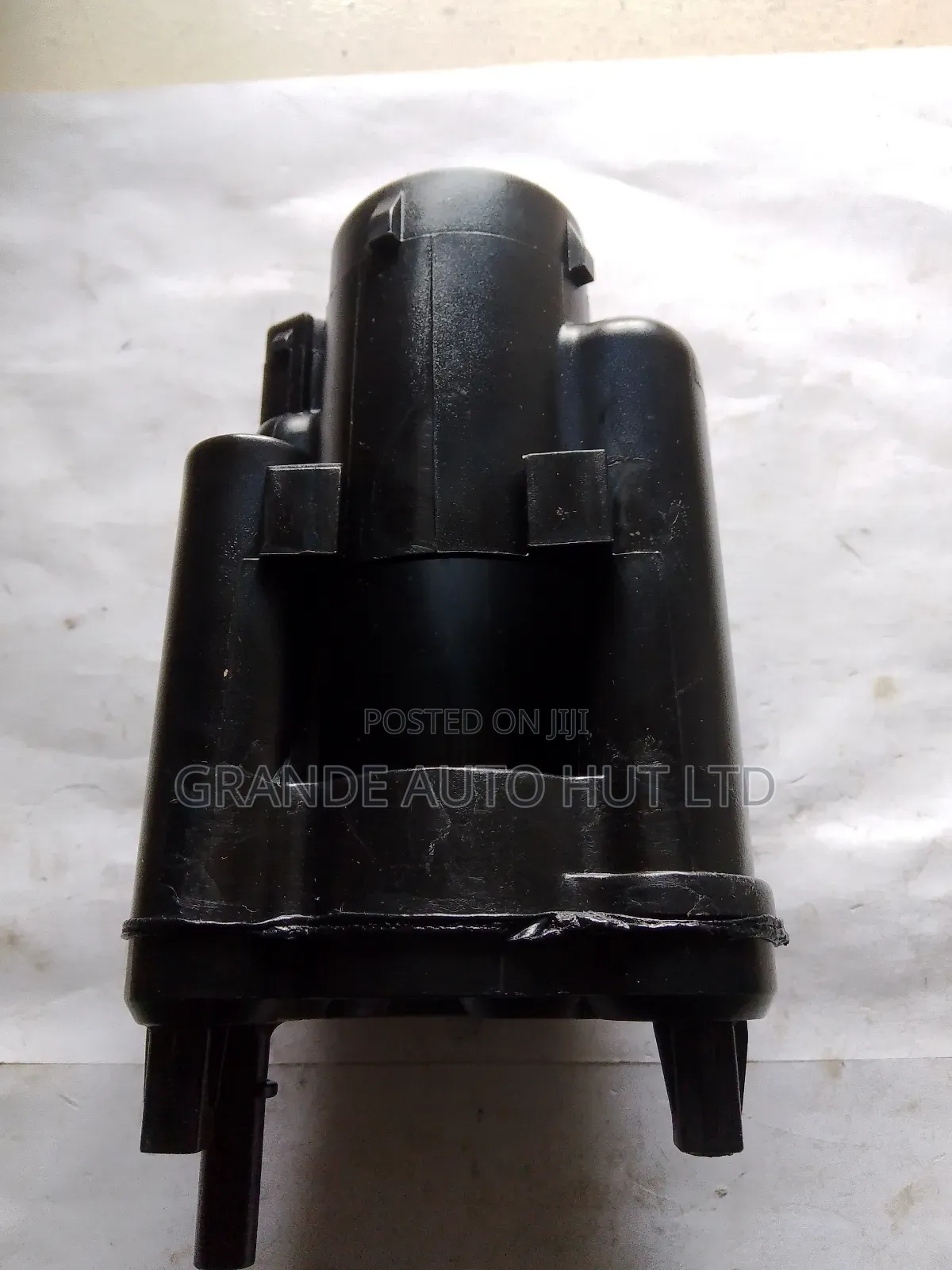 Fuel Filter for Hyundai Sonata Y4 (Micota Brand)