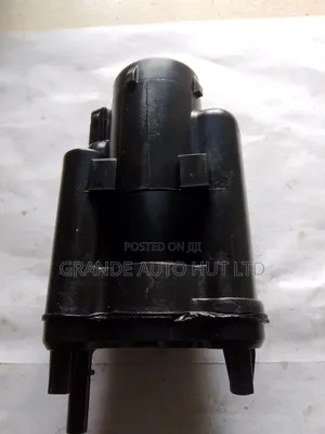 Fuel Filter for Hyundai Sonata Y4 (Micota Brand)