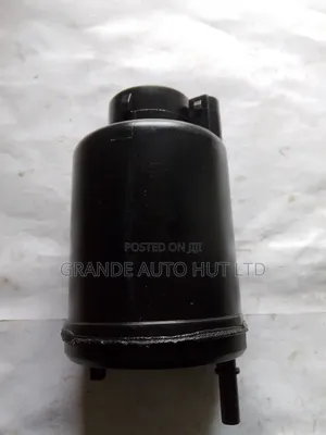 Fuel Filter for Hyundai Sonata Y4 (Micota Brand)