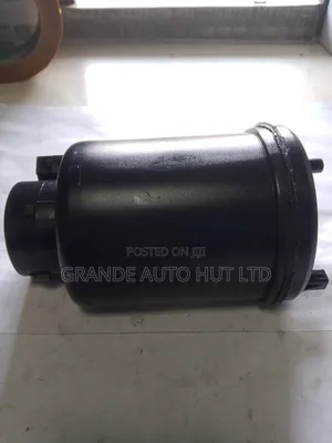 Fuel Filter for Hyundai Sonata Y4 (Micota Brand)