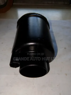 Fuel Filter for Hyundai Sonata Y4 (Micota Brand)
