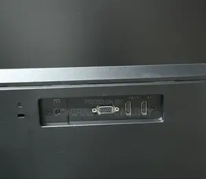 Hp M32f
Display Size: 32inch 
Panel