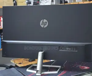 Hp M32f
Display Size: 32inch 
Panel