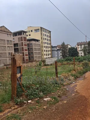 Ruaka Township Prime Commercial 45x130
