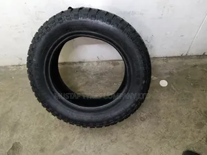 LHC 225/65r17. At