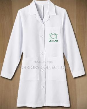 Dust Coats - thumbnail 2