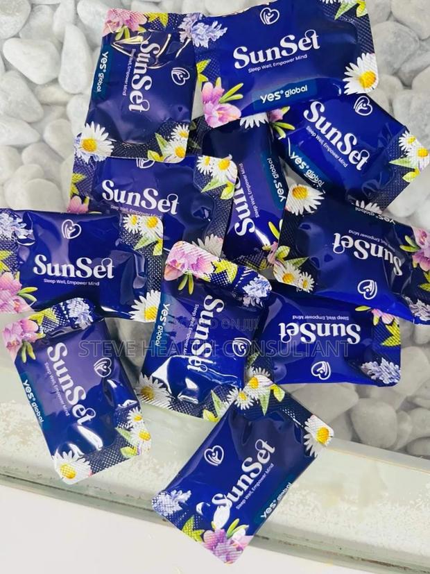 Prevent Cardiac Arrest - main view