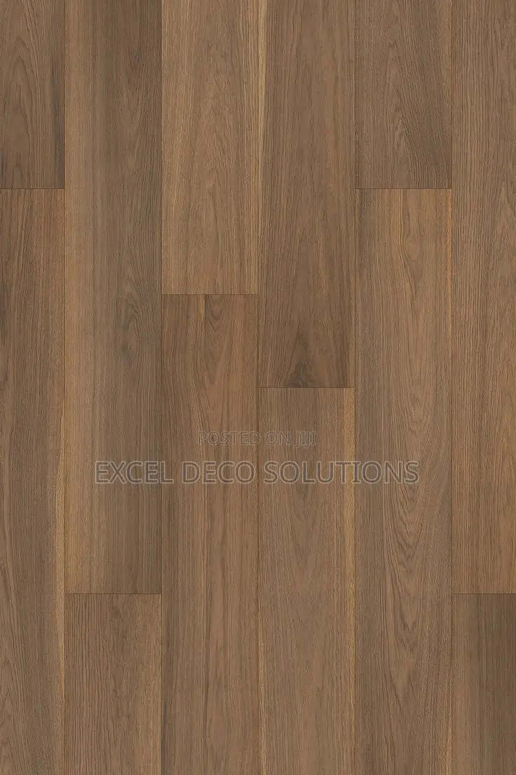 Commercial LVT Flooring for Daily Foot Traffic
