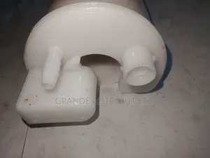 Fuel Filter for Hyundai Santa Fe V6 (Hasaki Brand)