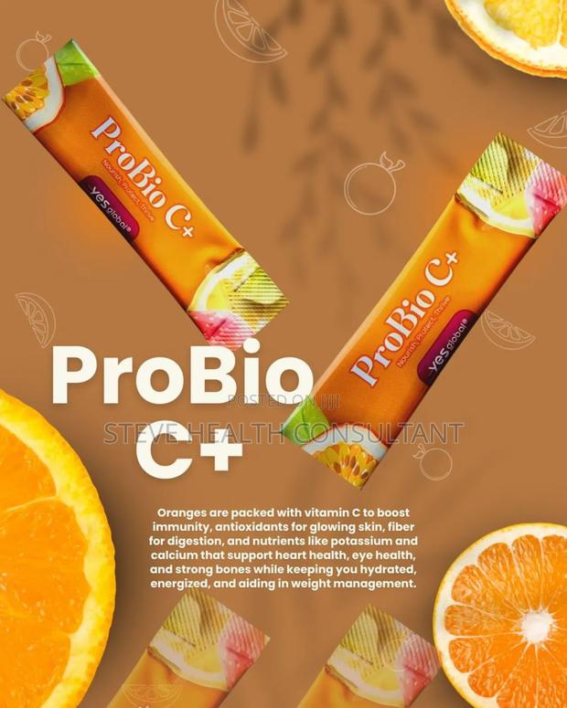 Prevent Allergies and Ulcers - main view