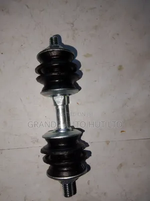 Front Stabilizer Link for Toyota Probox Old Model