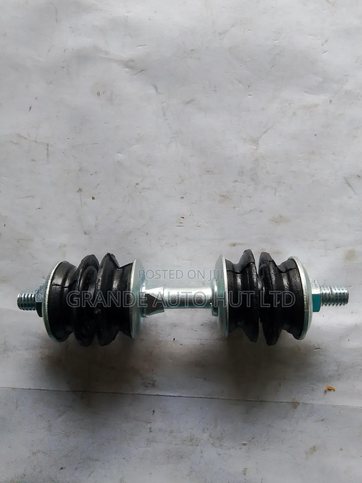 Front Stabilizer Link for Toyota Probox Old Model
