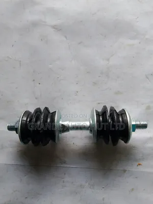 Front Stabilizer Link for Toyota Probox Old Model