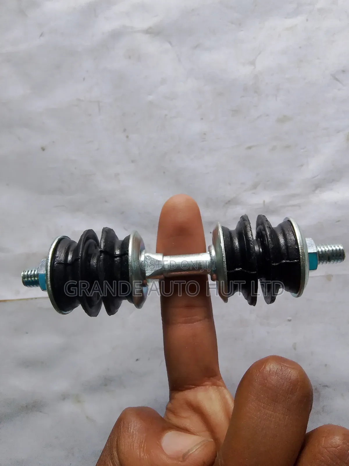Front Stabilizer Link for Toyota Probox Old Model