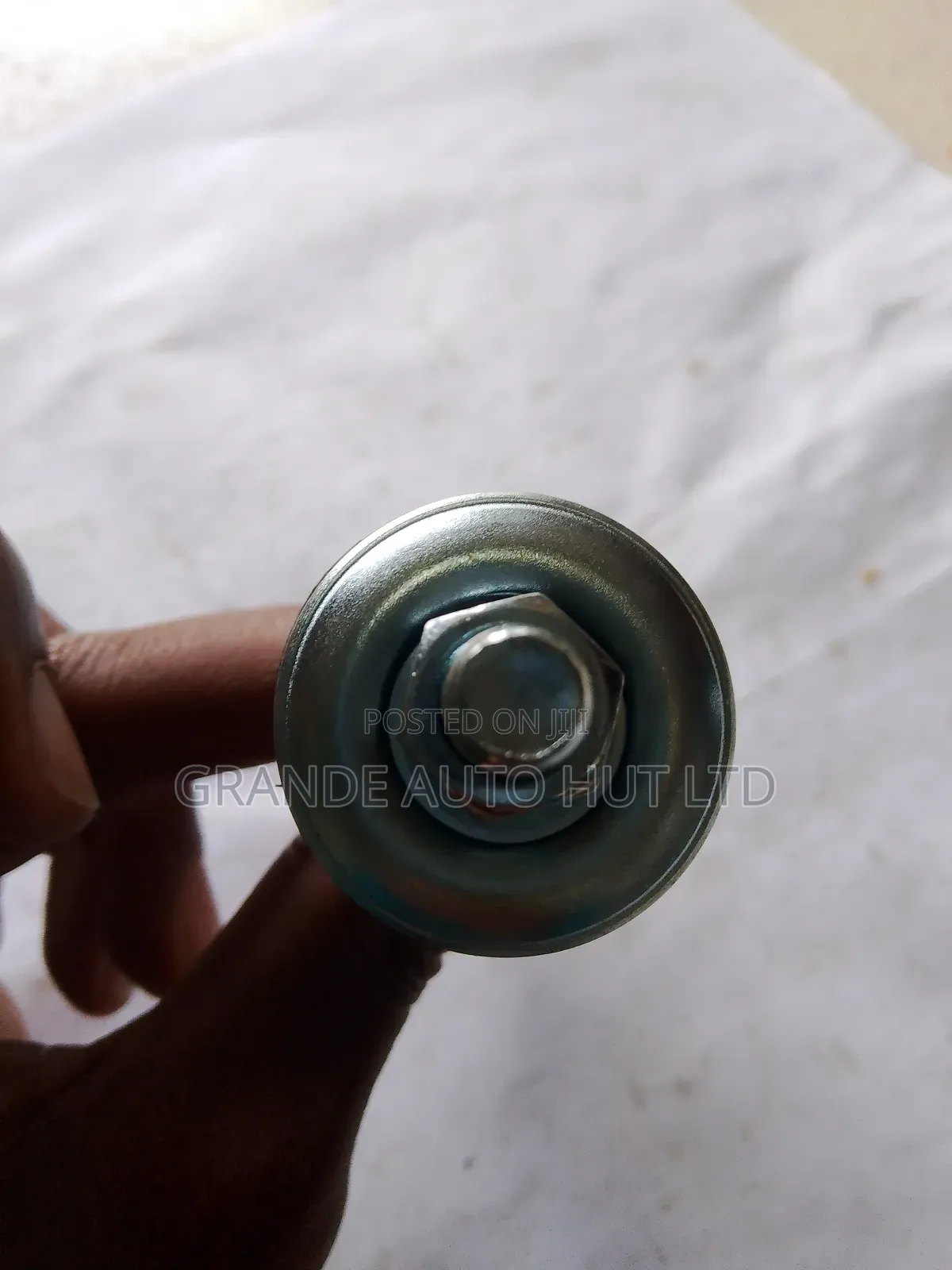 Front Stabilizer Link for Toyota Probox Old Model