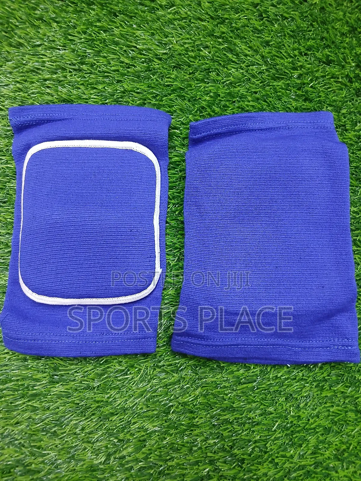 Volleyball Kneepad