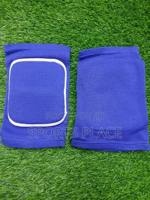Volleyball Kneepad