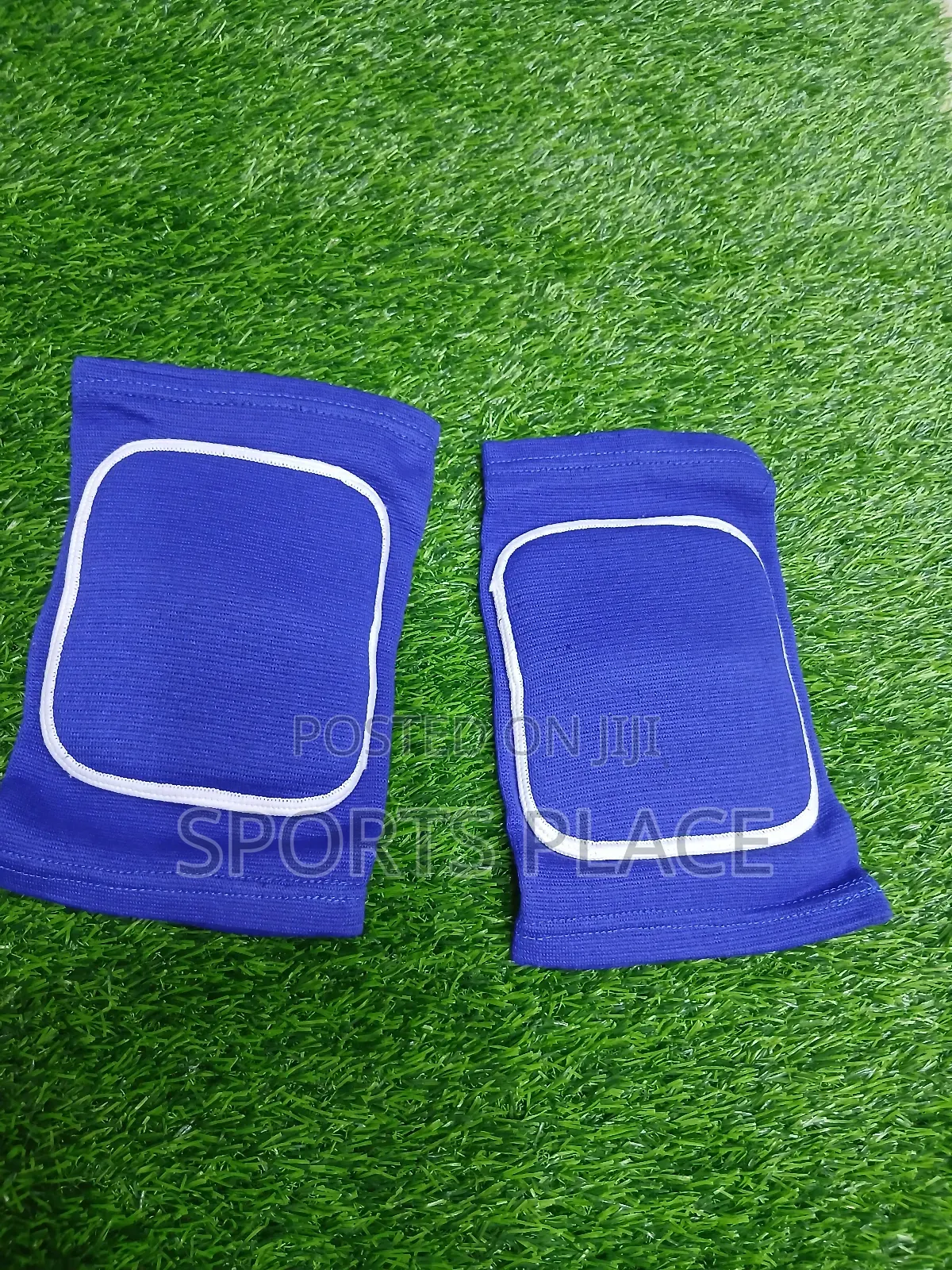 Volleyball Kneepad