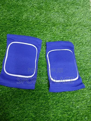 Volleyball Kneepad