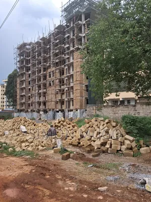Ruaka Township Prime Commercial 45x130
