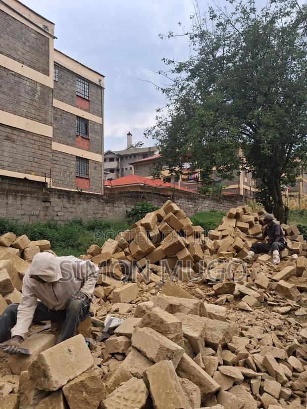 Ruaka Township Prime Commercial 45x130 - thumbnail 8