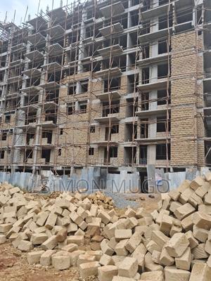 Ruaka Township Prime Commercial 45x130 - thumbnail 2