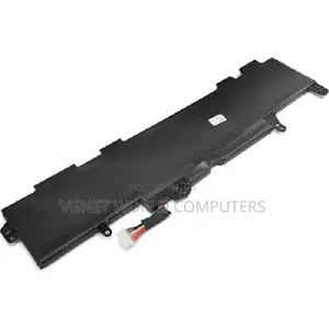 Original Laptop Battery for Hp Elitebook 840 G5/G6 830 G5/G6