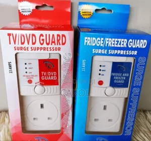 Tv Guard Fridge Guard Available