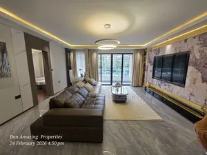 3bdrm Apartment in Mandera Road, Kileleshwa for sale