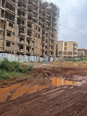 Ruaka Town Prime Commercial 100x100