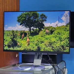 Dell P2722h 27" FHD Monitor