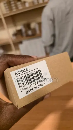 Acer Aspire One D255 Laptop Battery