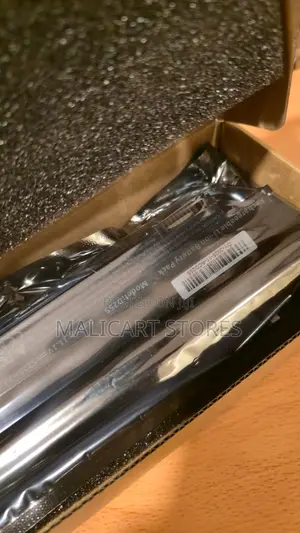 Acer Aspire One D255 Laptop Battery